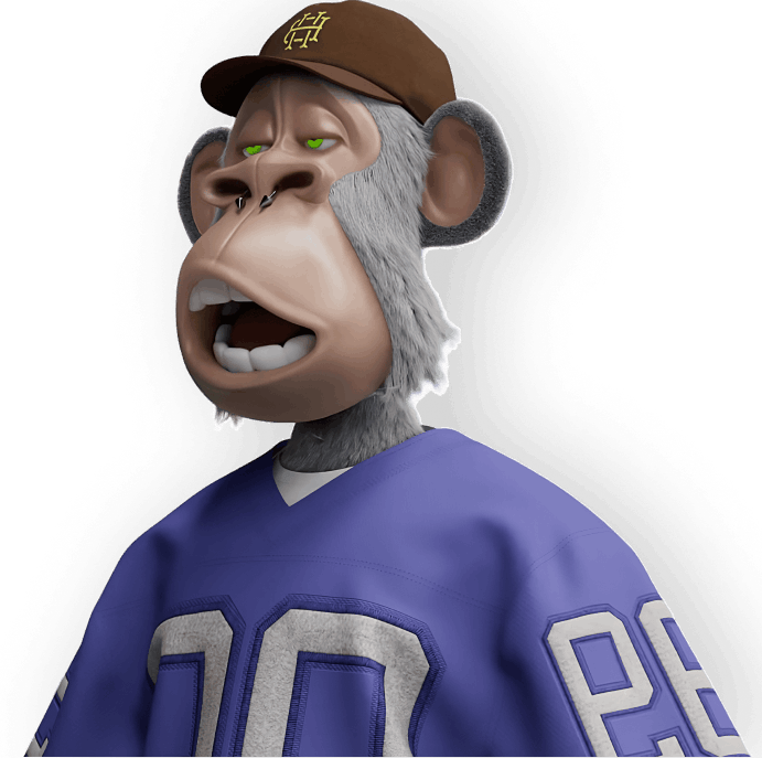 Ape